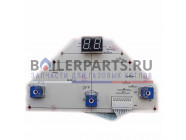 купить Плата индикации для котлов Zoom Boilers Project AA10040079 с доставкой
