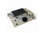 купить Плата дисплея для котлов Electrolux Hi-Tech 24 kw (new) AA10040118 с доставкой