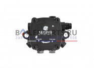 купить Насос для горелки Suntec AJ 4 CC 1000 4P с доставкой