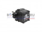 купить Насос Suntec AJ 4 CE 1002 020201125 недорого
