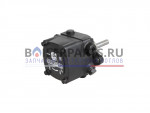 купить Насос Suntec AJ 4 CE 1002 020201125