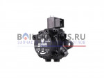 Насос для горелки Suntec AL 55 A 9527 4P 0700 купить Насос для горелки Suntec AL 55 A 9527 4P 0700 недорого