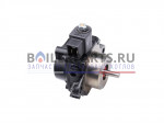 Насос для горелки Suntec AL 55 A 9527 4P 0700 купить Насос для горелки Suntec AL 55 A 9527 4P 0700