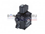 купить Насос для горелки Suntec AL 65 C 9588 4P 0700 с доставкой