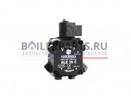 купить Насос для горелки Suntec ALE 35 C 9324 6P 0700 с доставкой
