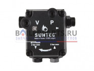 купить Насос для горелки Suntec AN 67 CK 1338 6P с доставкой