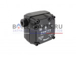 Насос для горелки Suntec AN 67 CK 1338 6P купить Насос для горелки Suntec AN 67 CK 1338 6P