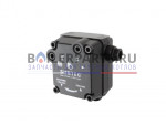 Насос для горелки Suntec AN 67 CK 1338 6P купить Насос для горелки Suntec AN 67 CK 1338 6P