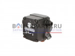 Насос для горелки Suntec AN 77 C 7275 2P купить Насос для горелки Suntec AN 77 C 7275 2P недорого