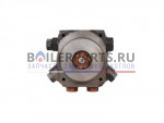 Насос для горелки Suntec AN 77 C 7275 2P купить Насос для горелки Suntec AN 77 C 7275 2P