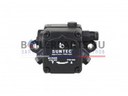 купить Насос для горелки Suntec AN 97 C 7257 2P с доставкой