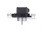 Насос для горелки Suntec AN 97 C 7257 2P купить Насос для горелки Suntec AN 97 C 7257 2P
