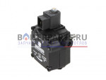 Насос для горелки Suntec AS 47 A 1536 6P 0700 купить Насос для горелки Suntec AS 47 A 1536 6P 0700