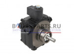 Насос для горелки Suntec AS 47 A 1536 6P 0700 купить Насос для горелки Suntec AS 47 A 1536 6P 0700 недорого