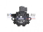 купить Насос для горелки Suntec AS 47 A 7432 4P 0700 с доставкой