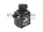 Насос для горелки Suntec AS47C15386P0700 купить Насос для горелки Suntec AS47C15386P0700
