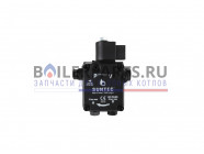 купить Насос для горелки Suntec AS 47 D 1539 6P 0700 с доставкой