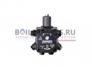 купить Насос для горелки Suntec AS 47 D K 1586 6P 0700 с доставкой