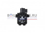 купить Насос для горелки Suntec AS 67 C 1570 6P 0700 с доставкой
