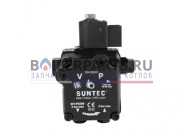 купить Насос для горелки Suntec AS V 47 B 1637 6P 0700 с доставкой