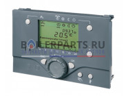 купить Пульт оператора Siemens для RVS AVS37.294/509 с доставкой