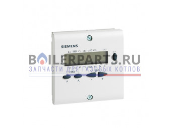 Купить Дисплей контроллера Siemens AZL23.00A9 - цены