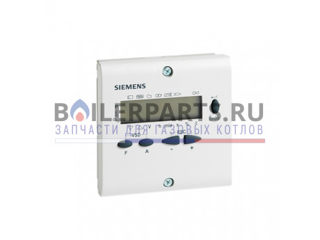 купить Дисплей контроллера Siemens AZL23.00A9 - цена с доставкой