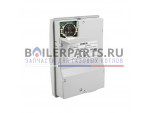Блок управления и индикации Siemens AZL52.09A1WH купить Блок управления и индикации Siemens AZL52.09A1WH