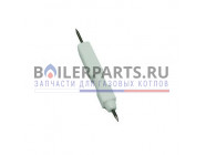 купить Электрод розжига для котлов Beretta b81649 с доставкой
