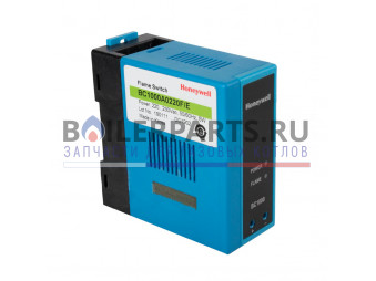 Купить Реле пламени Honeywell BC1000A0220 - цены