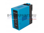 Реле пламени Honeywell BC1000A0220 купить Реле пламени Honeywell BC1000A0220