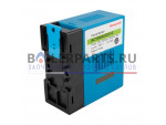Реле пламени Honeywell BC1000A0220 купить Реле пламени Honeywell BC1000A0220 недорого