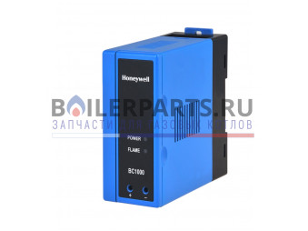 Купить Реле пламени Honeywell BC1000B2019 - цены