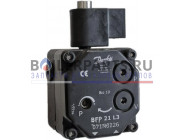 купить Насос Danfoss BFP 21 L3 071N0226 с доставкой