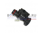 Датчик протока ОВ для котлов Navien Ace, Atmo, Deluxe, Prime, Smart Tok BH1410016B купить Датчик протока ОВ для котлов Navien Ace, Atmo, Deluxe, Prime, Smart Tok BH1410016B недорого