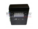 Контроллер X-100E для котлов Baxi Ampera Plus, PRO BX4991100262 купить Контроллер X-100E для котлов Baxi Ampera Plus, PRO BX4991100262
