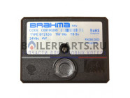 купить Блок управления Brahma BT211G C00100285 с доставкой