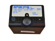 купить Блок управления горением Brahma BT211G C00100289 с доставкой