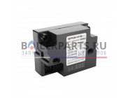 купить Трансформатор розжига Brahma TCD2FAV C00330197 с доставкой