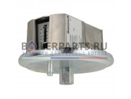 купить Реле давление газа и воздуха Honeywell C6045D1019 с доставкой