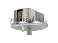 купить Реле давления Honeywell C6045D1050 с доставкой
