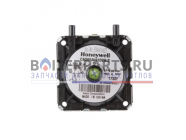 купить Реле давления Honeywell C6065AH1020 с доставкой