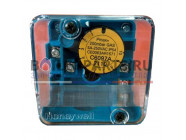 купить Реле давления Honeywell C6097A2110 с доставкой