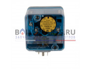 купить Реле давления Honeywell C6097А2410D с доставкой