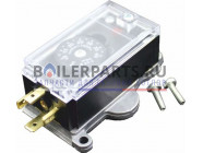 купить Реле давления Honeywell c60vr40040 с доставкой
