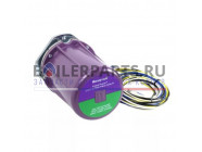 купить Фотодатчик Honeywell C7012E1104 с доставкой