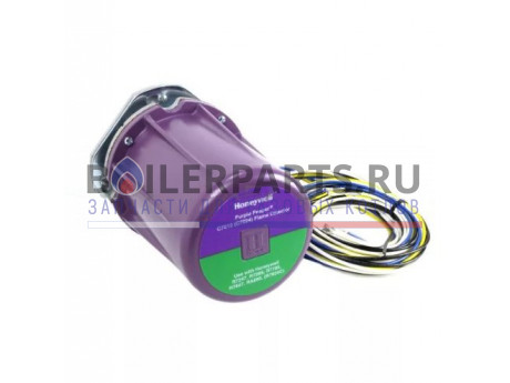 Фотодатчик Honeywell C7024E1001 фото купить Фотодатчик Honeywell C7024E1001 - цена с доставкой