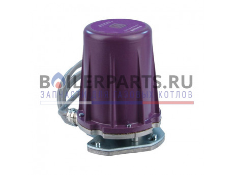 Фотодатчик Honeywell C7061A1004 фото купить Фотодатчик Honeywell C7061A1004 - цена с доставкой