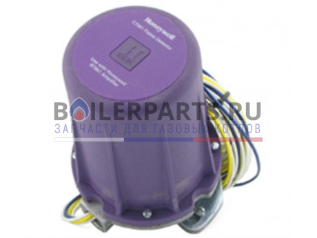 Фотодатчик Honeywell C7061A1012 фото купить Фотодатчик Honeywell C7061A1012 - цена с доставкой