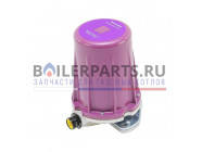купить Фотодатчик Honeywell C7061A1020 с доставкой
